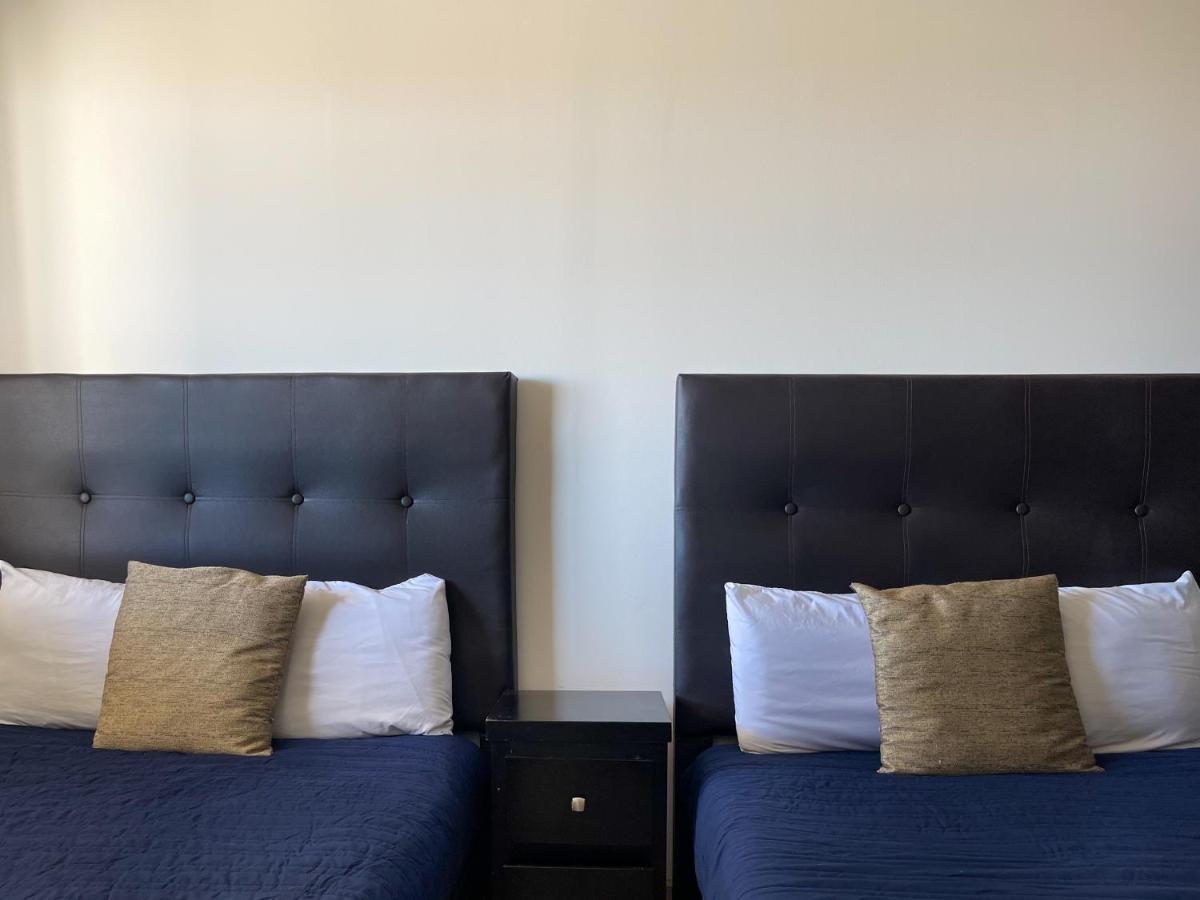 פורטו פנאסקו Unwind In A Brand New Condo With Stunning View מראה חיצוני תמונה